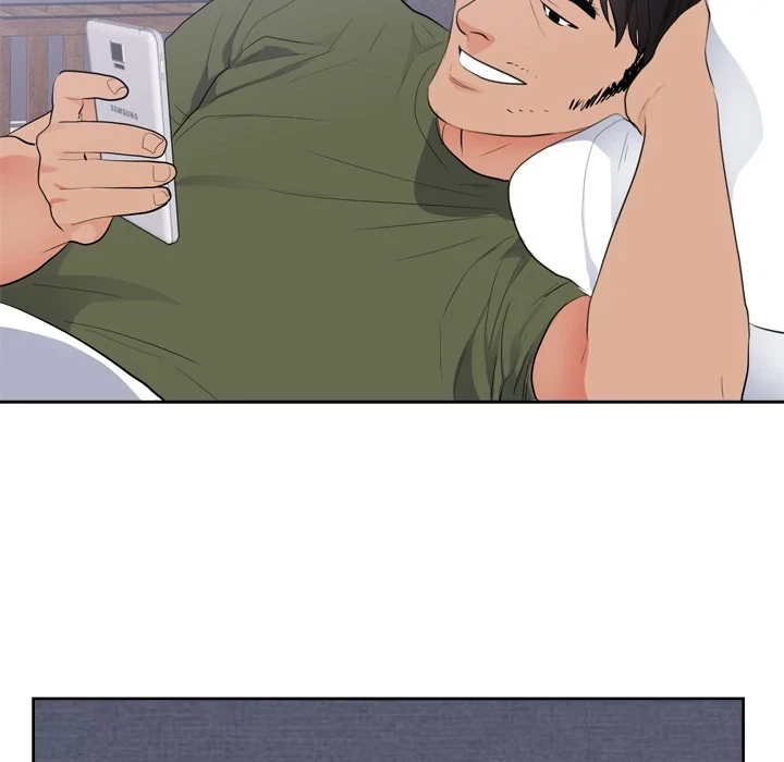 Chapter 43, page 85
