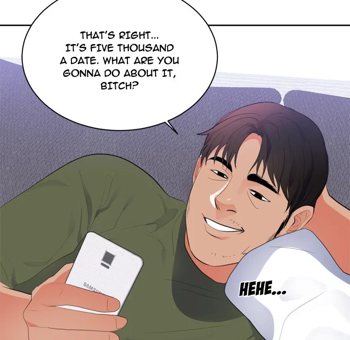 Chapter 43, page 87