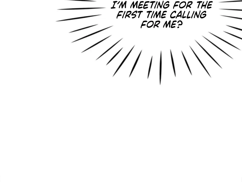 Really, Is It That Big? Chapter 9, page 100