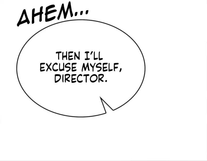 Really, Is It That Big? Chapter 9, page 101