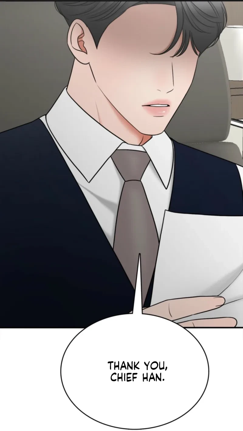 Really, Is It That Big? Chapter 9, page 102