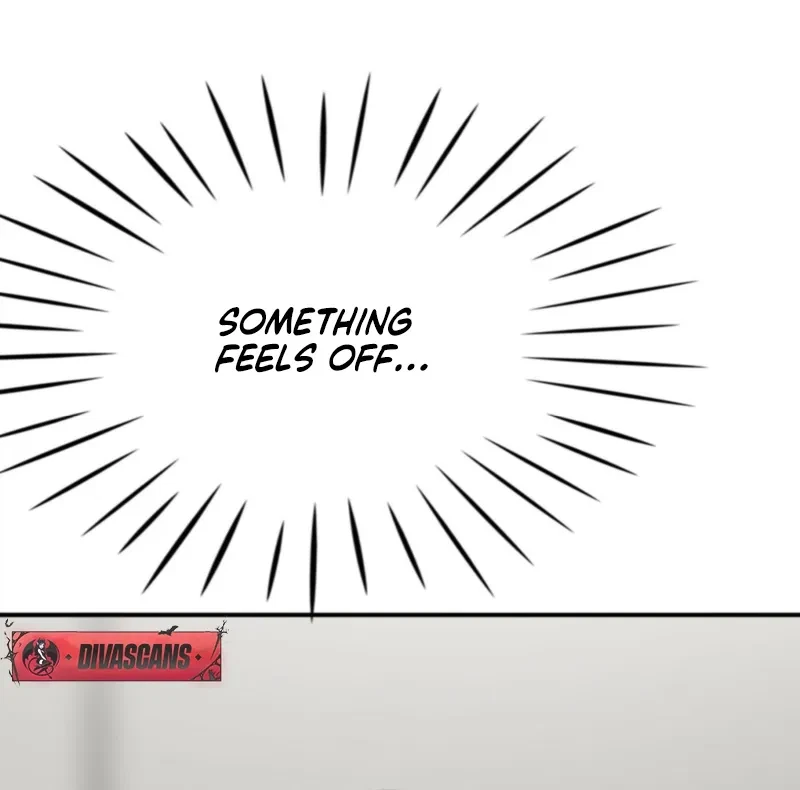 Really, Is It That Big? Chapter 9, page 104