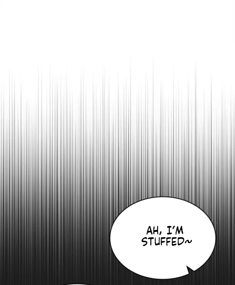 Really, Is It That Big? Chapter 9, page 109