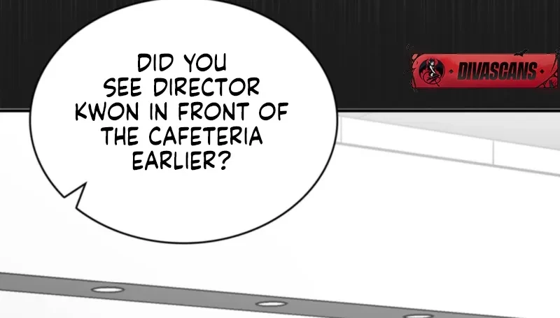 Really, Is It That Big? Chapter 9, page 110