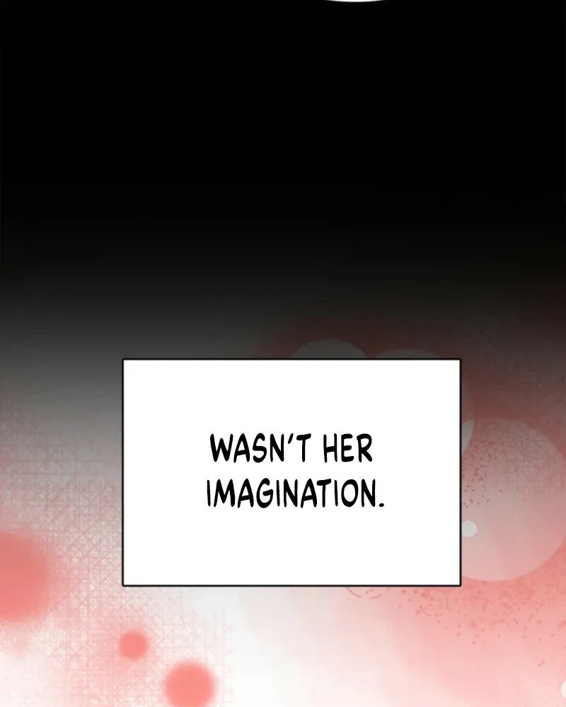 Really, Is It That Big? Chapter 9, page 113