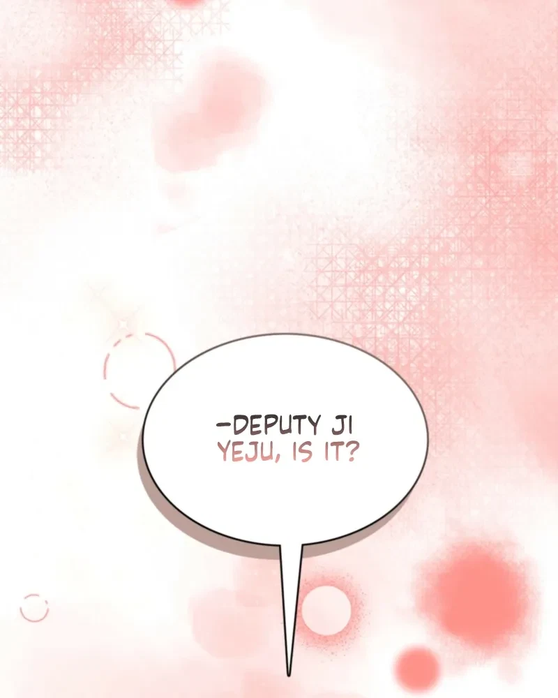Really, Is It That Big? Chapter 9, page 114