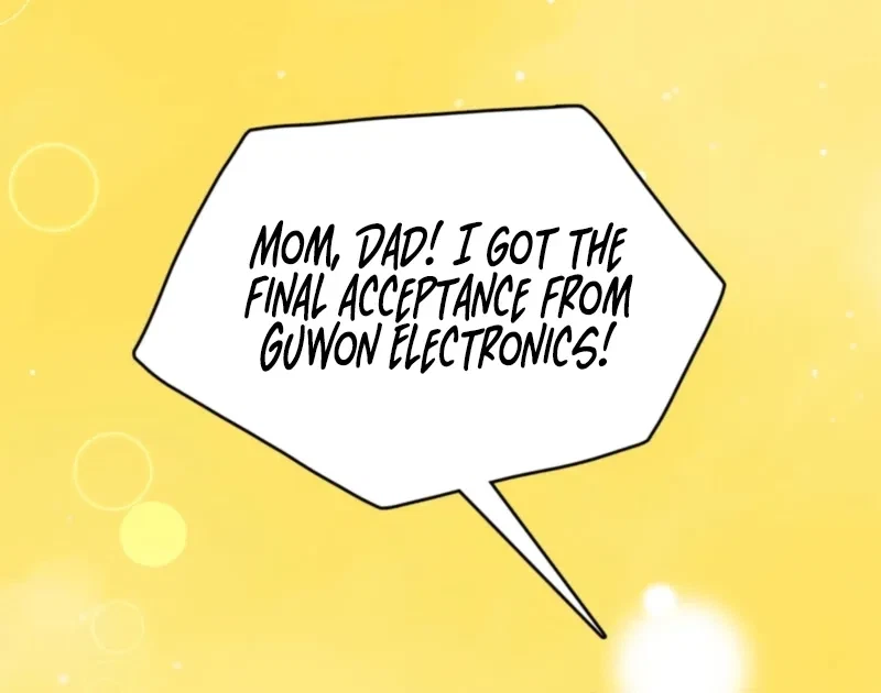 Really, Is It That Big? Chapter 9, page 118