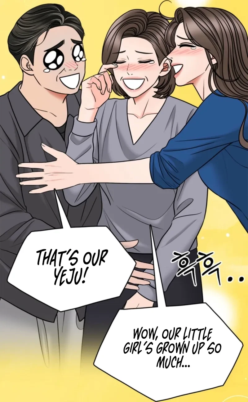 Really, Is It That Big? Chapter 9, page 119