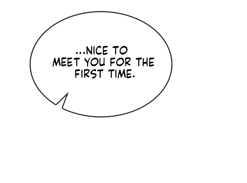 Really, Is It That Big? Chapter 9, page 124