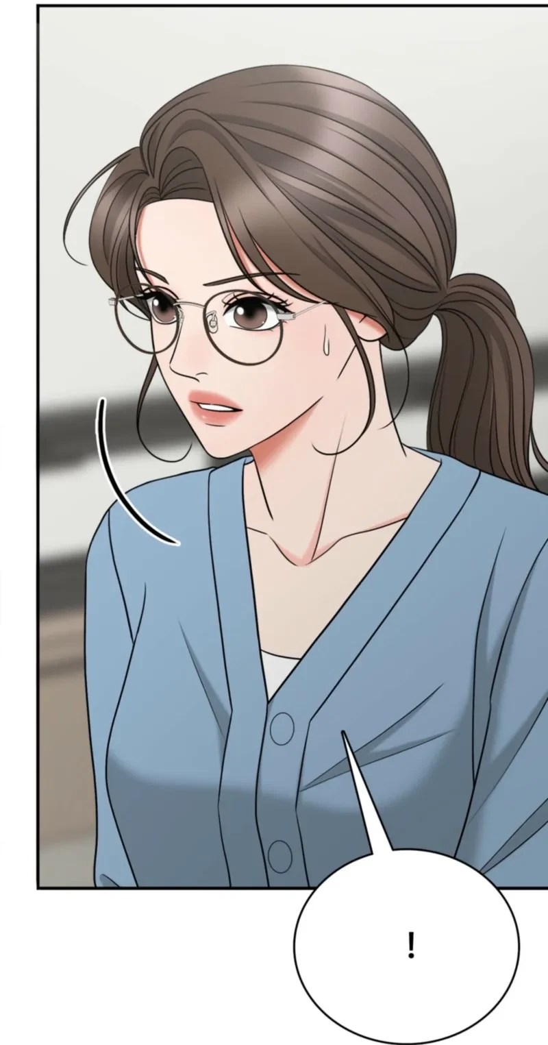Really, Is It That Big? Chapter 9, page 125