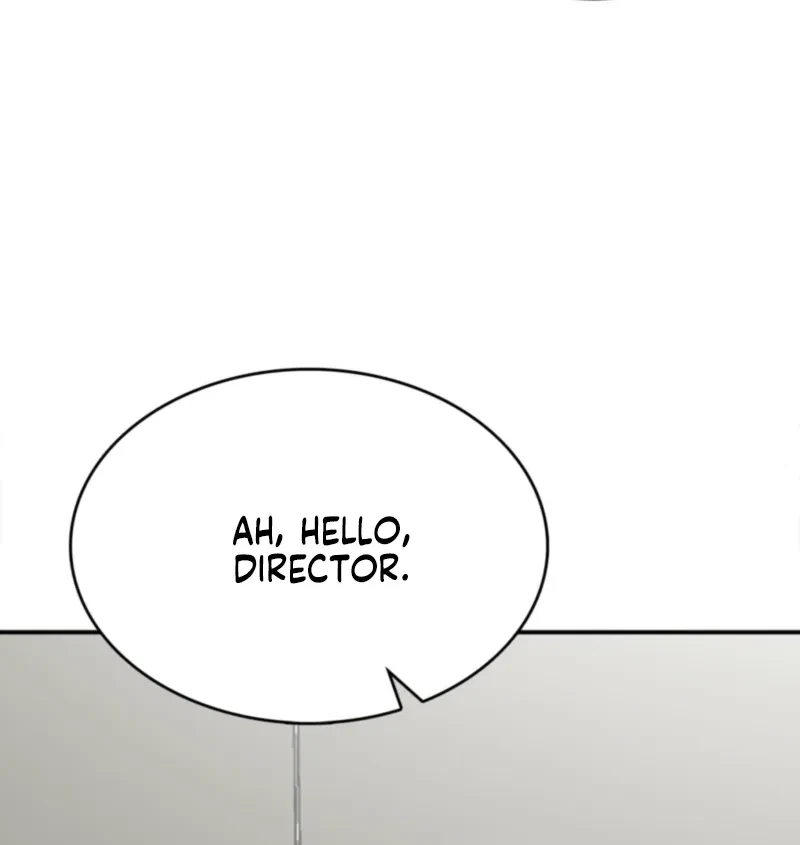 Really, Is It That Big? Chapter 9, page 126