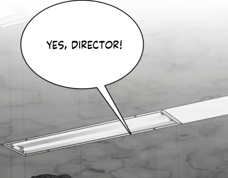 Really, Is It That Big? Chapter 9, page 132