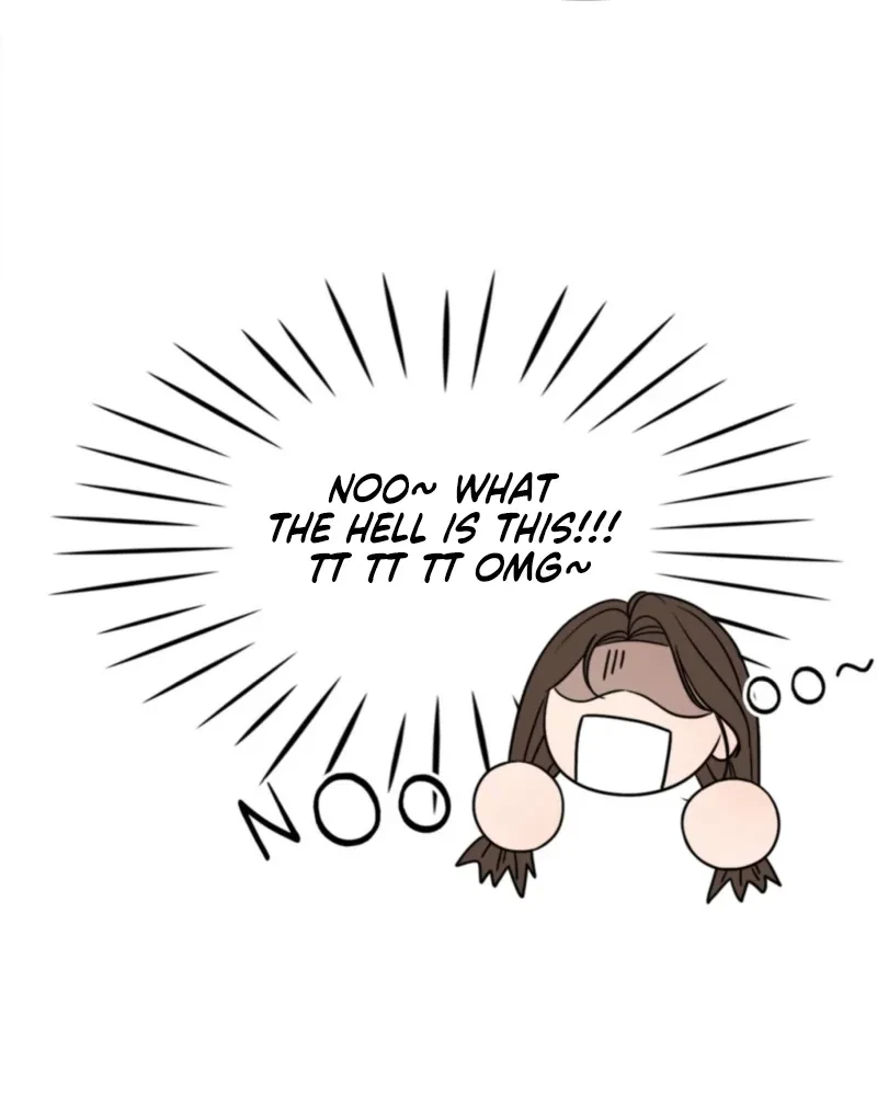 Really, Is It That Big? Chapter 9, page 141