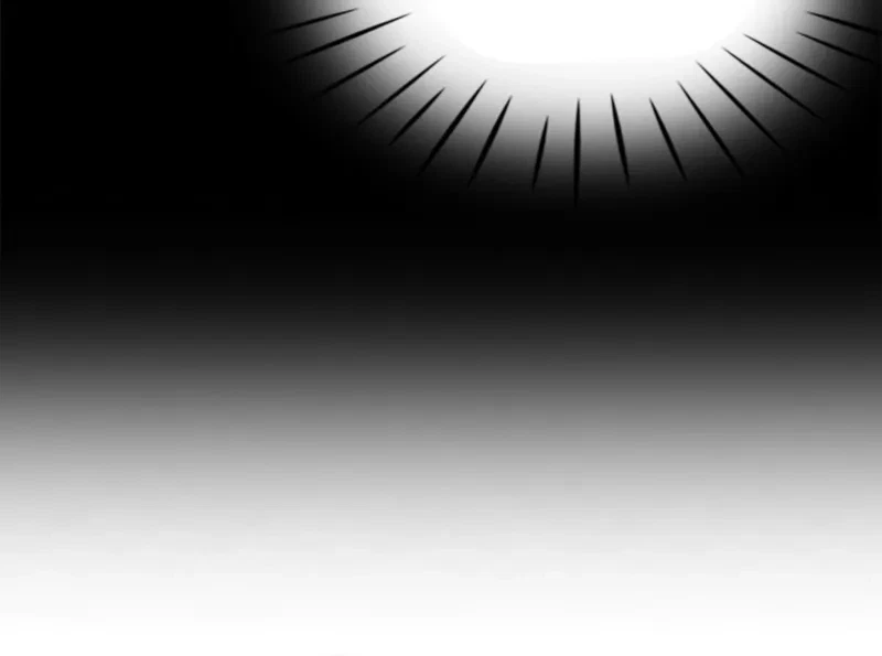 Really, Is It That Big? Chapter 9, page 18