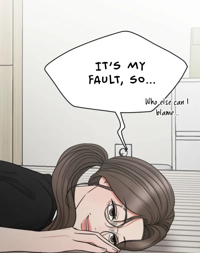 Really, Is It That Big? Chapter 9, page 21