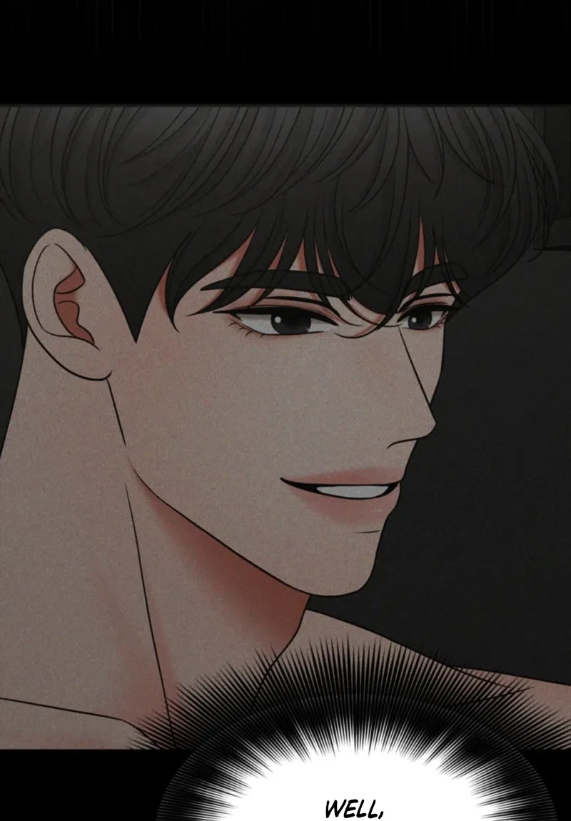 Really, Is It That Big? Chapter 9, page 24