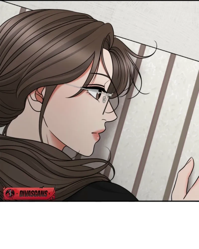 Really, Is It That Big? Chapter 9, page 27