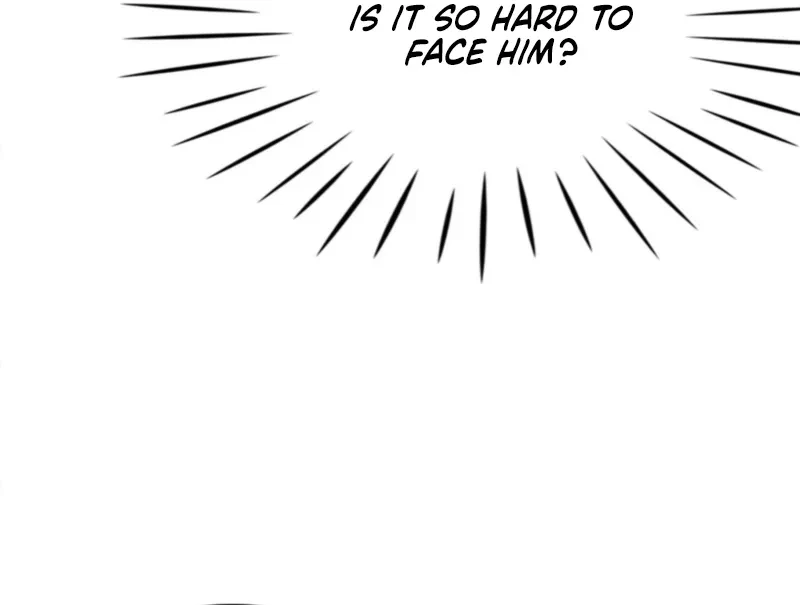 Really, Is It That Big? Chapter 9, page 32