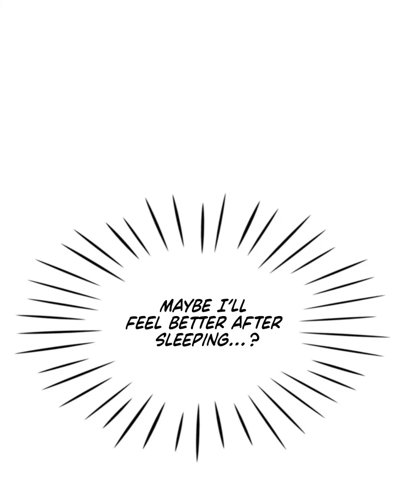 Really, Is It That Big? Chapter 9, page 34