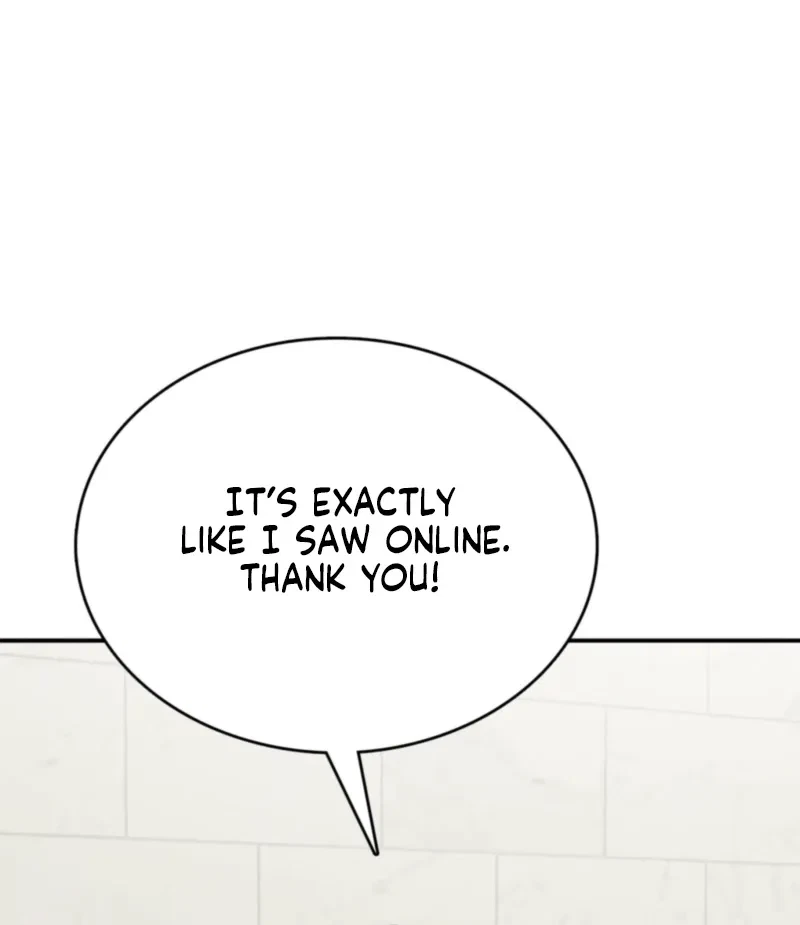 Really, Is It That Big? Chapter 9, page 4
