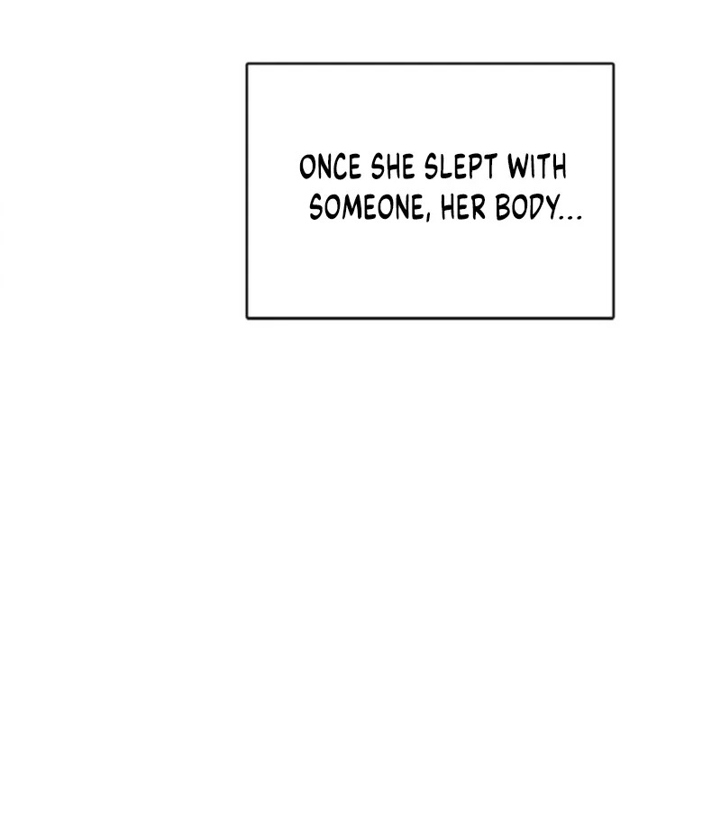 Really, Is It That Big? Chapter 9, page 41
