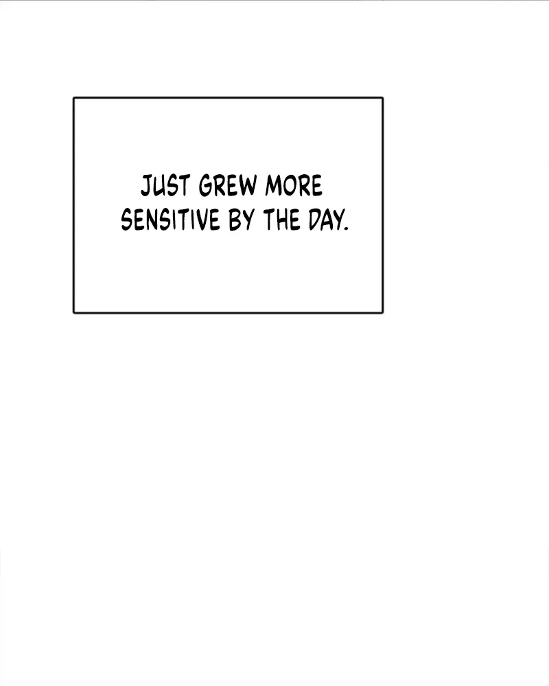 Really, Is It That Big? Chapter 9, page 43