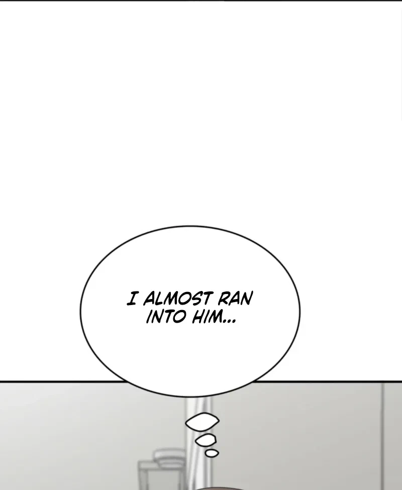 Really, Is It That Big? Chapter 9, page 46