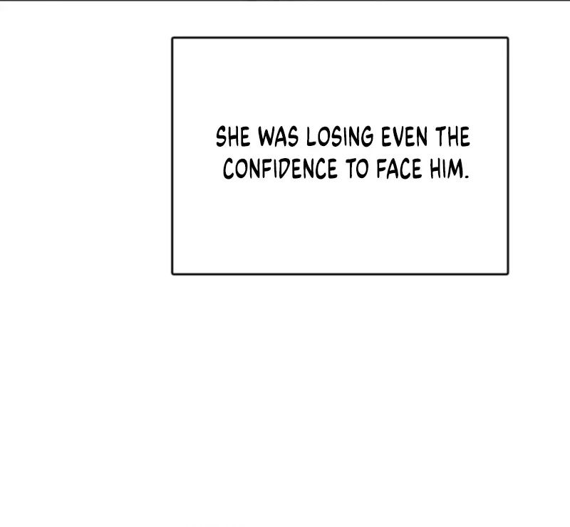 Really, Is It That Big? Chapter 9, page 48