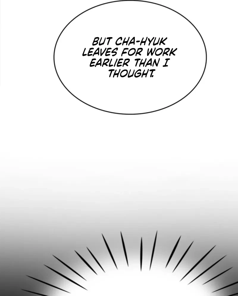 Really, Is It That Big? Chapter 9, page 51