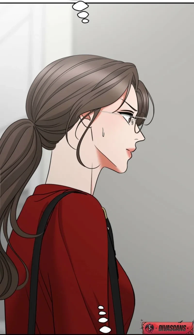 Really, Is It That Big? Chapter 9, page 54