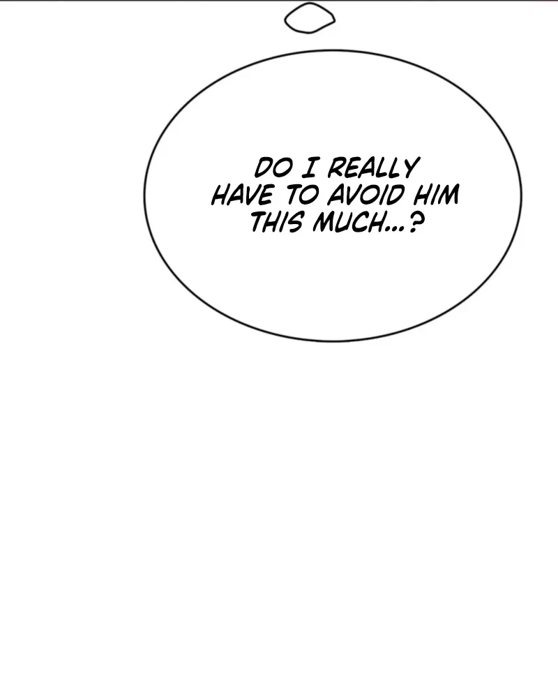 Really, Is It That Big? Chapter 9, page 55