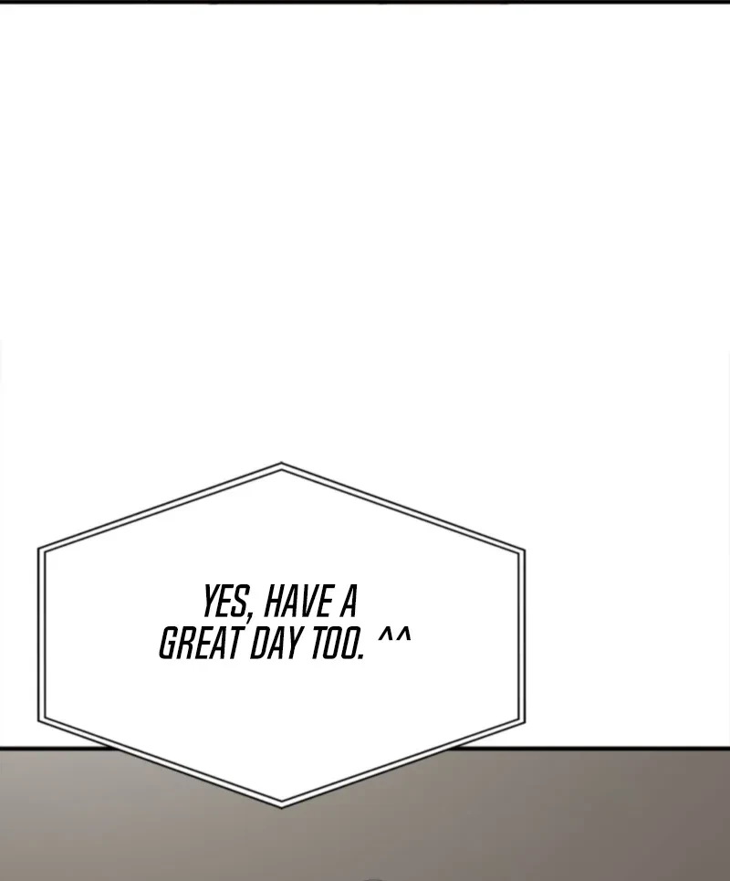 Really, Is It That Big? Chapter 9, page 6