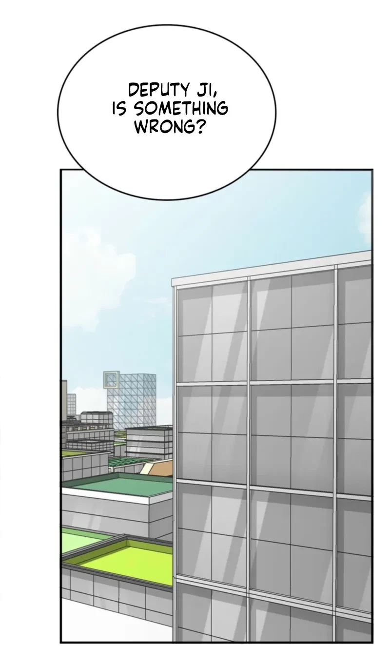 Really, Is It That Big? Chapter 9, page 63
