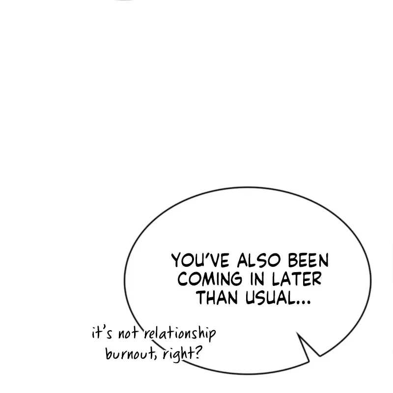 Really, Is It That Big? Chapter 9, page 71