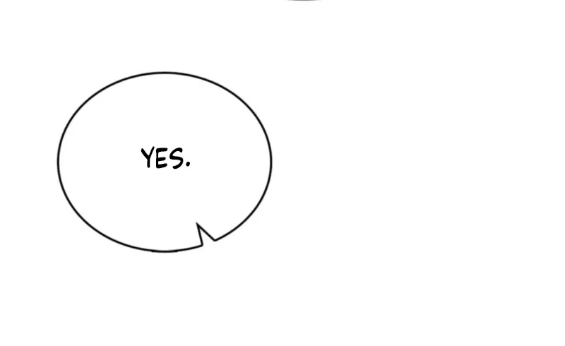 Really, Is It That Big? Chapter 9, page 77