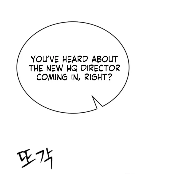 Really, Is It That Big? Chapter 9, page 80