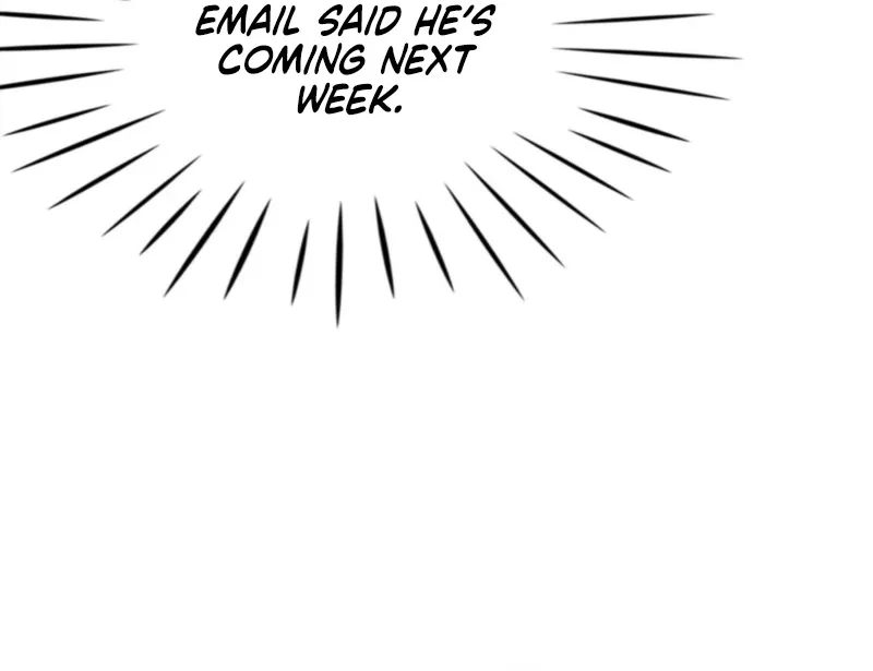Really, Is It That Big? Chapter 9, page 84
