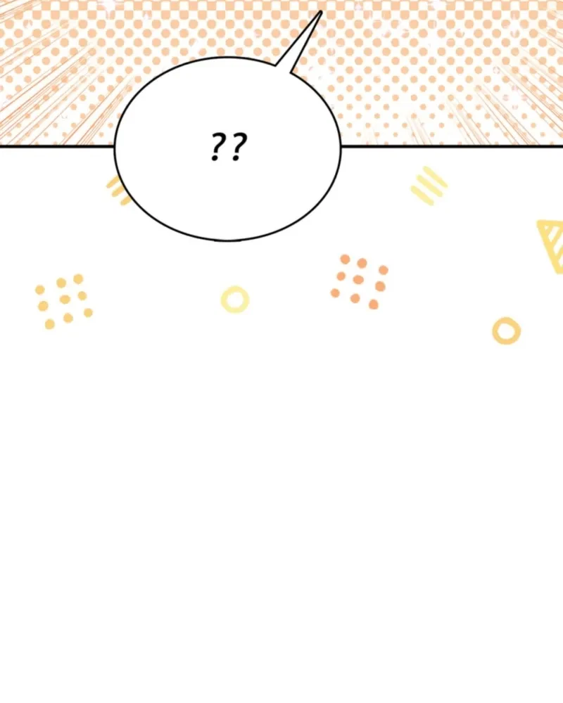 Really, Is It That Big? Chapter 9, page 90