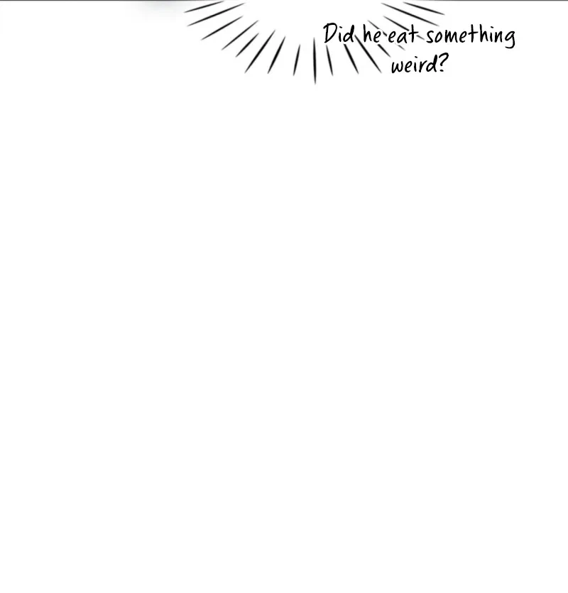 Really, Is It That Big? Chapter 9, page 92