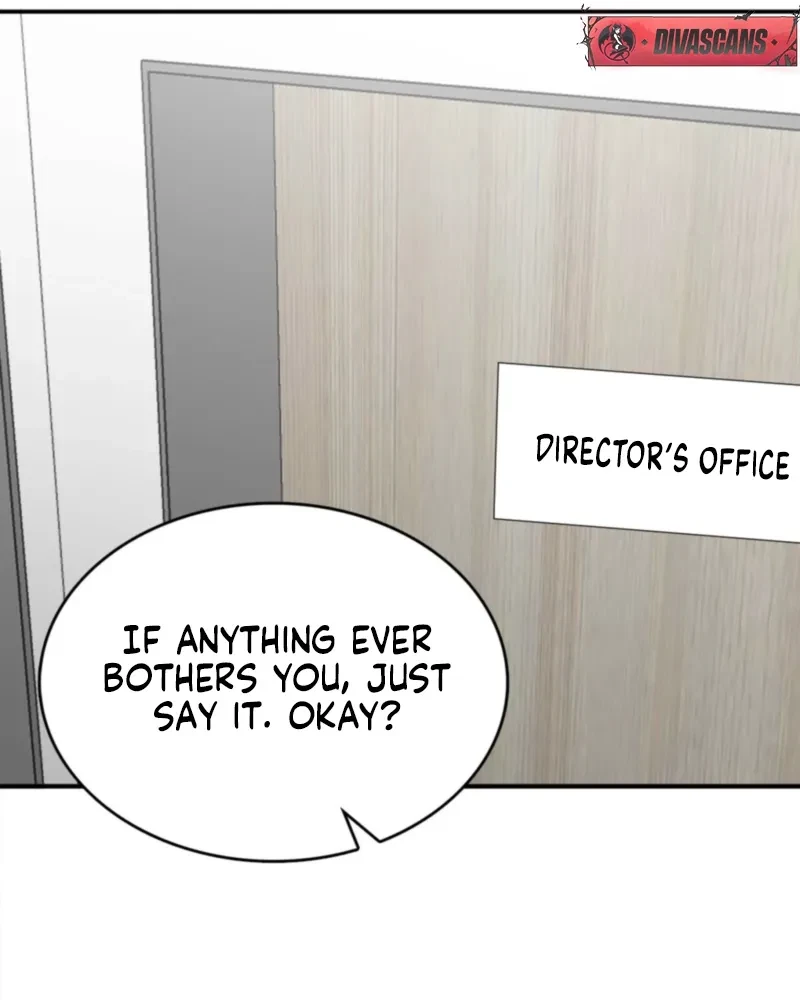 Really, Is It That Big? Chapter 9, page 93