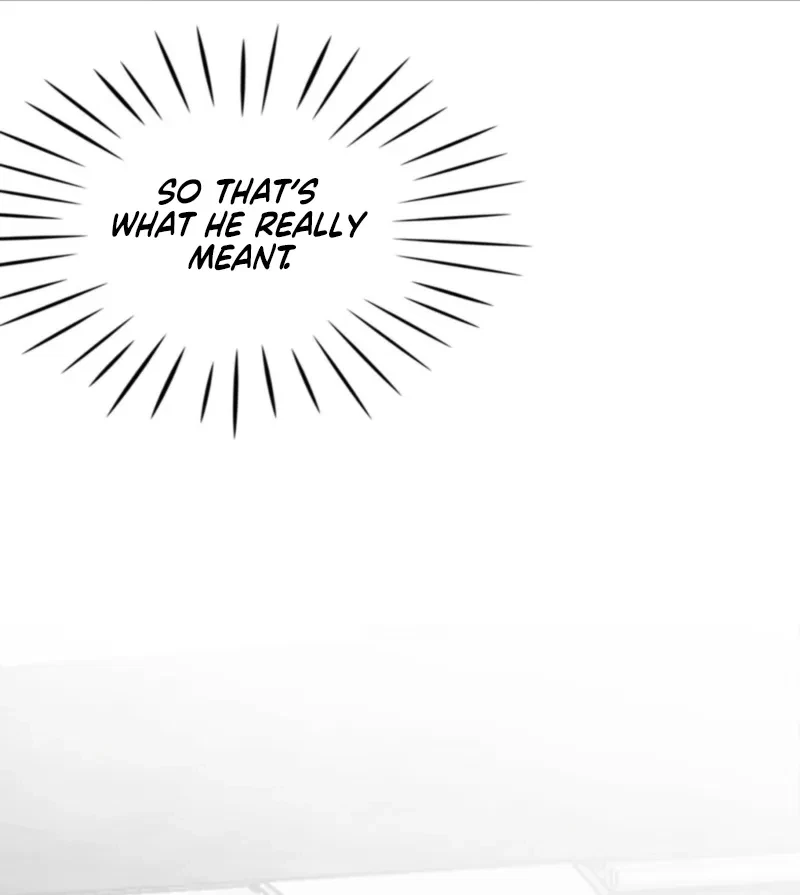 Really, Is It That Big? Chapter 9, page 96