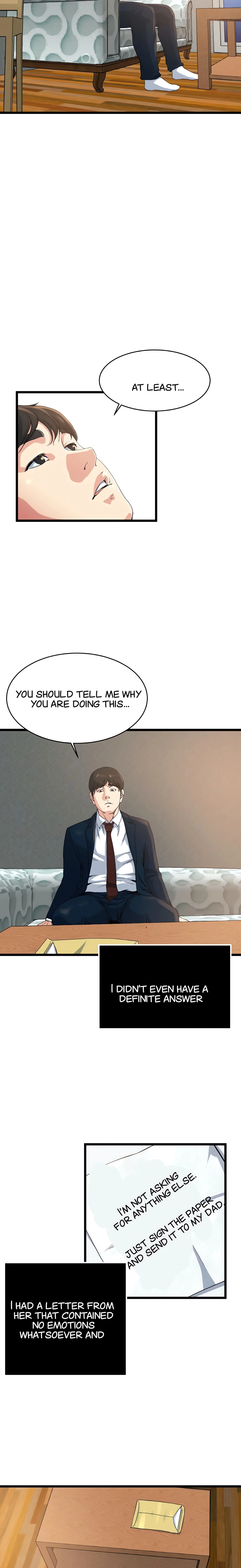 Chapter 72, page 10
