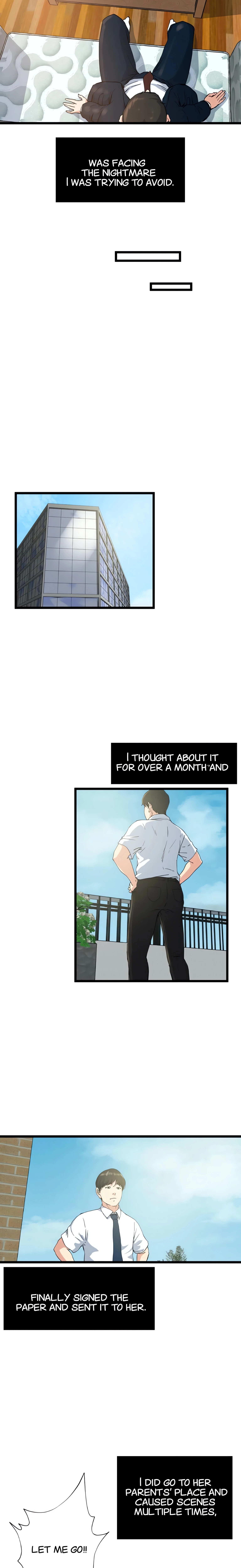 Chapter 72, page 11