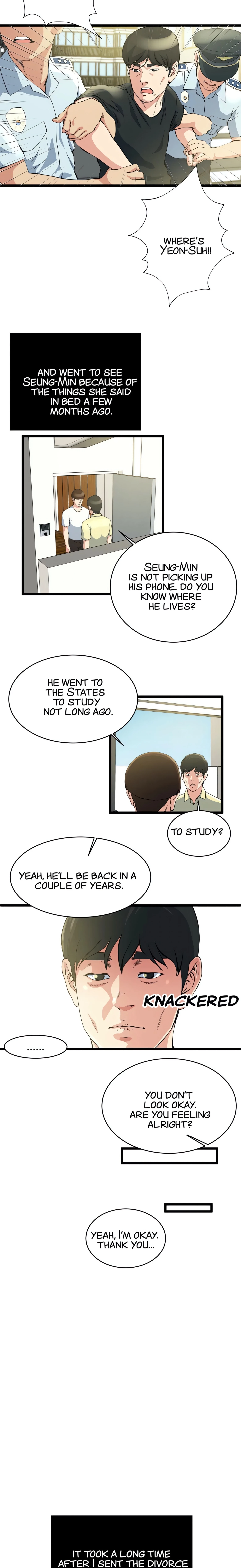 Chapter 72, page 12