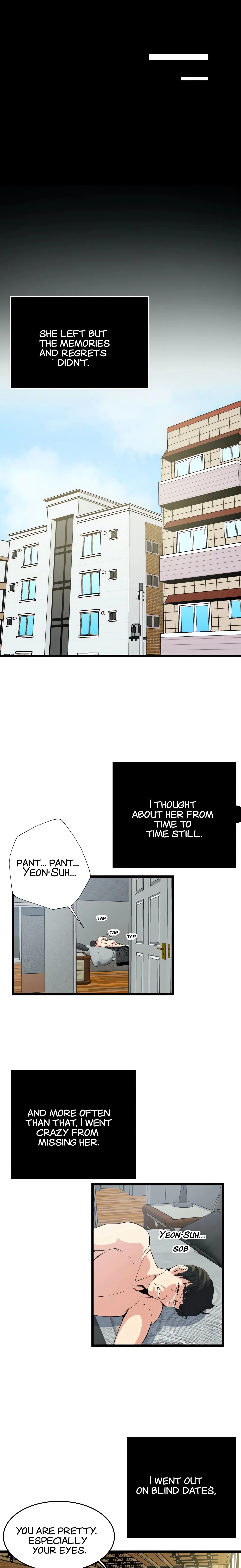 Chapter 72, page 14