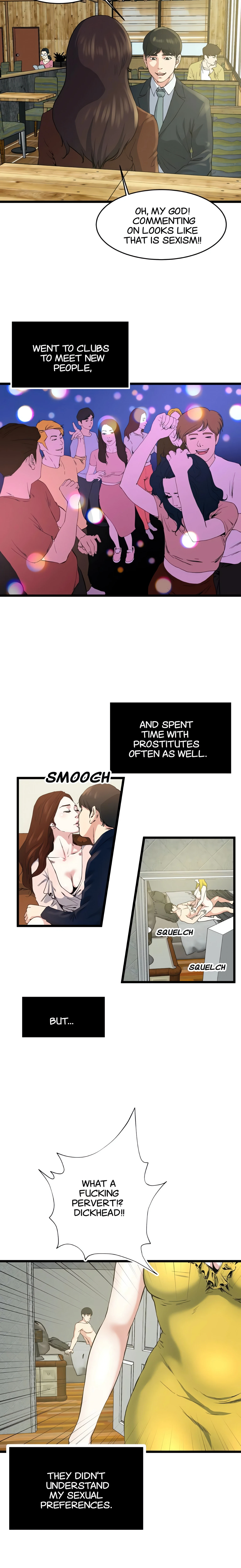 Chapter 72, page 15