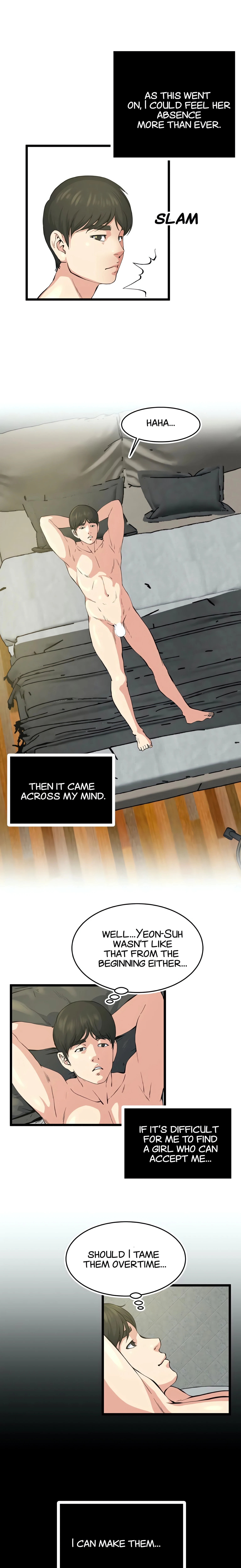 Chapter 72, page 16