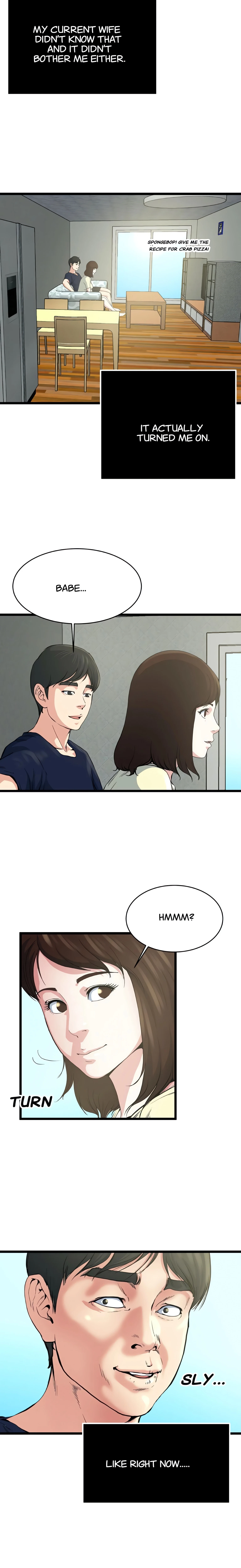Chapter 72, page 18