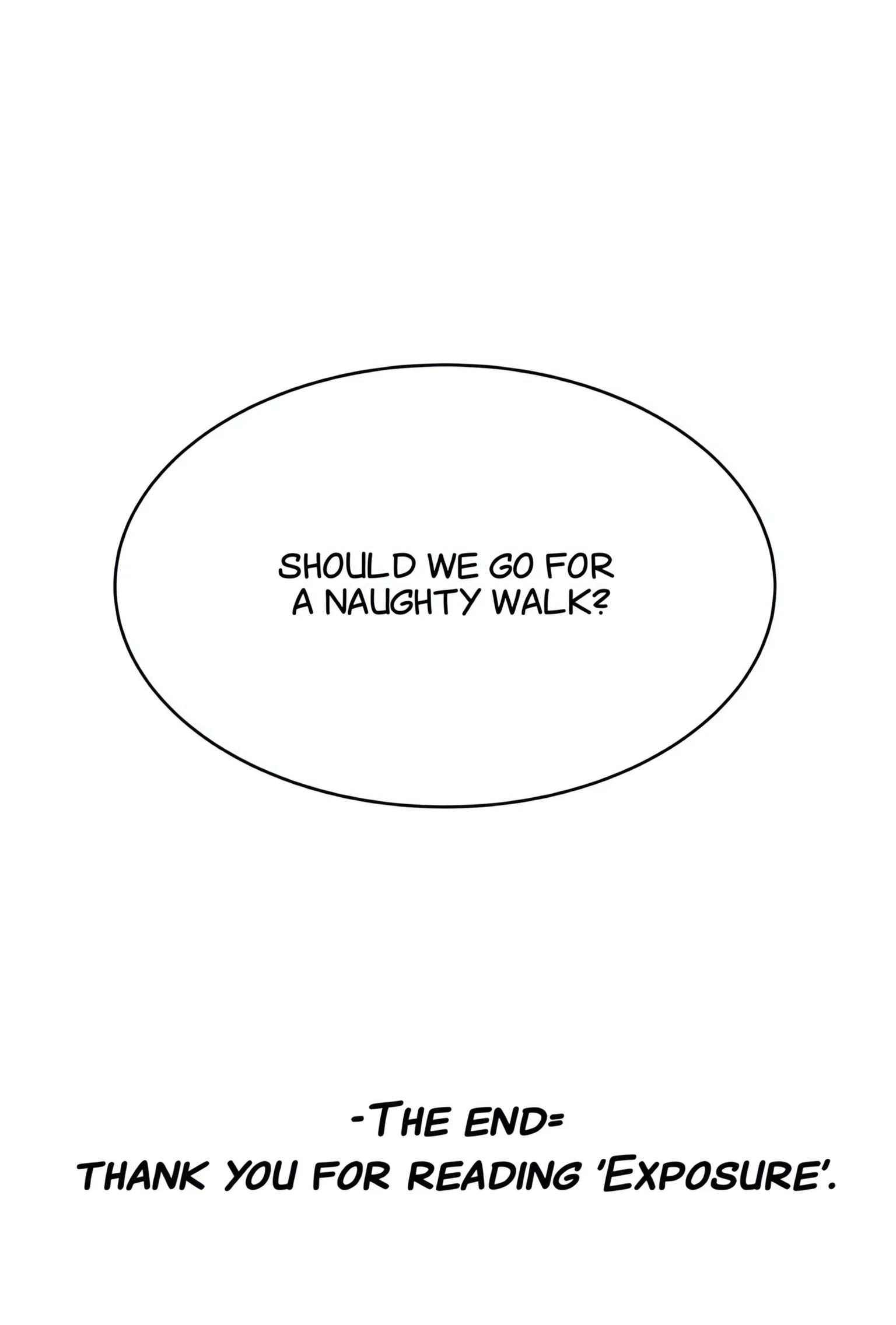 Chapter 72, page 19