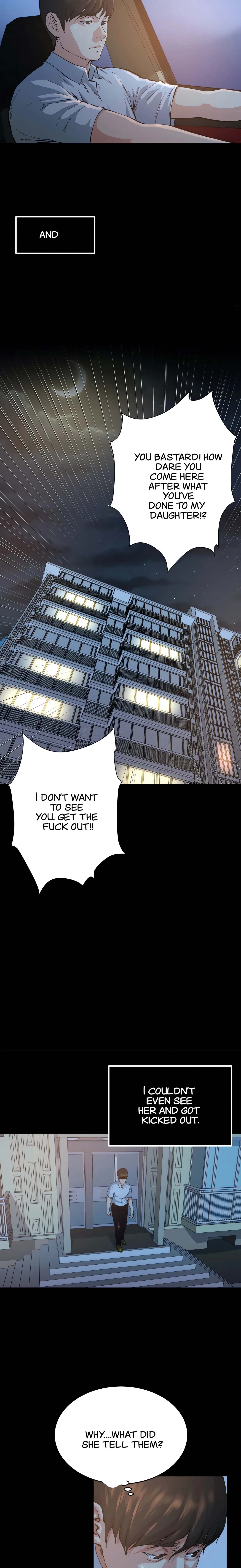 Chapter 72, page 6